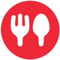 GoFood Logo